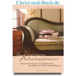 Aus meinem Arbeitszimmer, Reinhold Ruthe