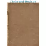 Hülfsbüchlein des Lehrers zu meinem Katechismus für den Konfirmanden-Unterricht, Rudolf Stier