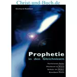 Prophetie in den Gleichnissen, Gerhard Küttner