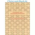 Friedrich von Bodelschwingh, Johannes Kühne
