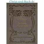 Der Prophet Samuel, F B Meyer