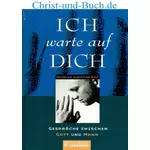 Ich warte auf dich, Heinrich Christian Rust