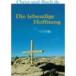 Die lebendige Hoffnung, Hans Casal