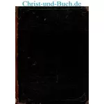 Neue Stunden der Andacht - Beförderung wahrer Religiosität - Erbauung und Belehrung für denkende Christen 2. Band von 3 Bänden, Heribert Rau