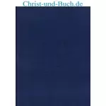 Jerusalem Bible Old and New Testament Apocryphal Books