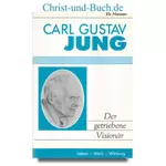 Carl Gustav Jung, Der getriebene Visionär, Els Nannen