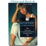 Gemeinde - nur Männersache, Vickie Kraft