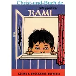 Rami Kleine Brockhausbücherei 71, Berta Schmidt-Eller
