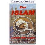 Der Islam unter der Lupe, Abd Al-Masih