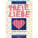 Freie Liebe macht nicht frei, Katharina Borg
