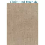 Jerusalemer Bibel