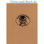 Johannes Gutenberg, Fritz Habeck