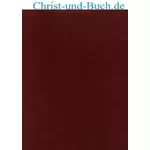 The Gospel of Luke Moffatt New Testament Commentary, William Manson