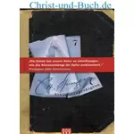 Predigten über Gleichnisse - Sünde hat unsere Natur umschlungen, C H Spurgeon