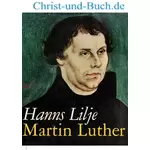 Martin Luther, Hanns Lilje #L