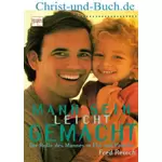 Mannsein leichtgemacht, Fred Renich