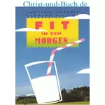 Fit in den Morgen; Christoph Morgner; Gerhard Fitting