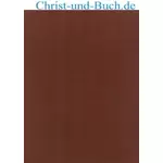 Exposition of the Revelation of Jesus Christ, Walter Scott