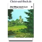 Der Weg nach Luv Band 6, Eugen Kunz
