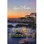 Ufer der Erinnerung, Lynn Austin neu