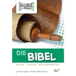 Am Anfang war der Urknall, Die Bibel, Wo ist Gott im Leid, Leben - und Wozu, Leben nach dem Tod, Jesus Christus, Vorsicht Rechenfehler, Sind Sie wirklich informiert, Ich hab's, Ja, Aber... W. Gitt, M. Wäsch, K. Eickhof, F. König 10 Bücher