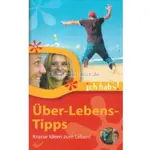 Am Anfang war der Urknall, Die Bibel, Wo ist Gott im Leid, Leben - und Wozu, Leben nach dem Tod, Jesus Christus, Vorsicht Rechenfehler, Sind Sie wirklich informiert, Ich hab's, Ja, Aber... W. Gitt, M. Wäsch, K. Eickhof, F. König 10 Bücher