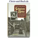 Schulzes Anna, Heinz-Lothar Worm #4W