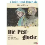 Die Pestglocke, Heinz Böhm