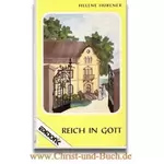 Reich in Gott H1, Helene Hübener #2H