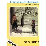 Nur treu H30, Helene Hübener