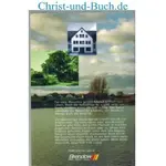 Bis zum letzten Tropfen - Alkohol Menschenschicksale aus Serrahn, Stephan Volke