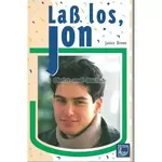 Lass los Jon, Janice Brown