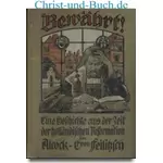 Bewährt! Geschichte aus der Zeit der holländischen Reformation, Deborah Alcock