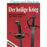 Der heilige Krieg, John Bunyan :