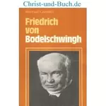 Friedrich von Bodelschwingh, Bernhard Gramlich #G