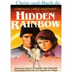 Hidden Rainbow, Christmas Carol Kauffman