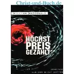 Höchstpreis gezahlt - Gemeinde aus Sicht Gottes, William MacDonald #2M