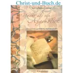 Mehr als ein Augenblick, Katrine Stewart-Trobisch
