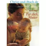 Für dich Mutter, Kurt Rommel :