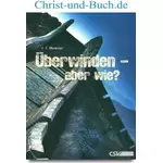 Überwinden - aber wie? J.T. Mawson