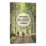 Pilgerreise in Bildern Ausgabe für Kinder, John Bunyan neu