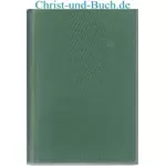 Hilfe und Nahrung Jahresband 1964