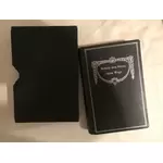 Gesangbuch für Christen Augsburgischer Konfessionin Elsass Lothringen Strassburg 1926
