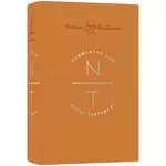 Kommentar zum Neuen Testament, William MacDonald neu