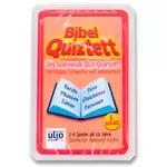 Bibel-Quiztett neu