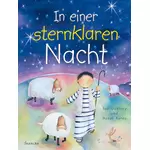 In einer sternklaren Nacht, Jan Godfrey, Honor Ayres neu