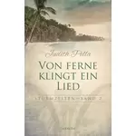 Von ferne klingt ein Lied Sturmzeiten 2, Judith Pella neu