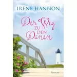 Der Weg zu den Dünen, Irene Hannon neu