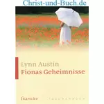 Fionas Geheimnisse, Lynn Austin #