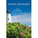 Der Leuchtturm von Hope Harbor, Irene Hannon neu